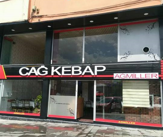 erzurum çağ kebap cephe giydirme