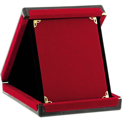 plaket