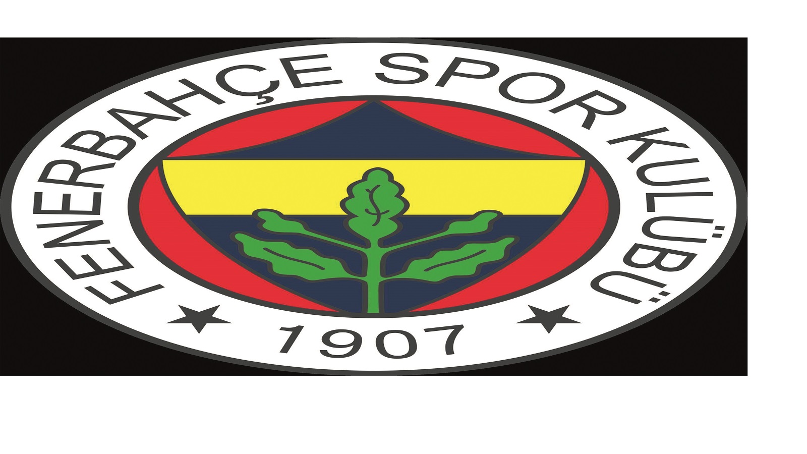 Fenerbahçe logo