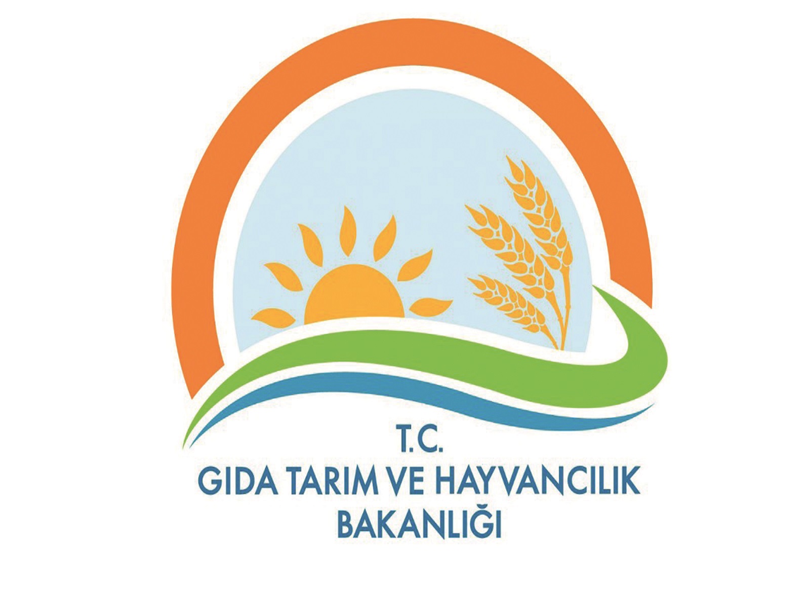 T.C gıda tarım ve hayvancılık bakanlığı