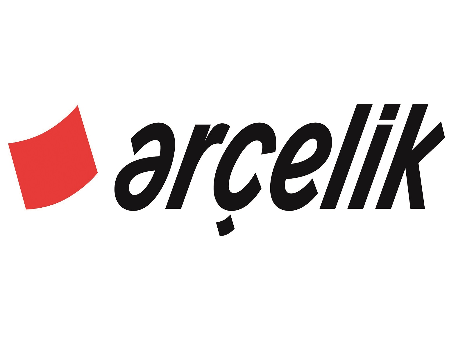 arçelik logo